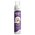 Educa Pet Aerosol 400ml - Fr C/ 400 Ml - Imagem 1