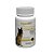 Organnact Condrix Dog Tabs 1200 mg - Imagem 1