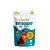 Fitodent Dog Sticks Organnact 160 g - Imagem 1