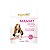 Suplemento Mammy Dog Tabs Organnact 100 g - Imagem 1