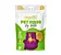 Pet Prob Dog Sticks 160g - Imagem 1