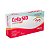Cefa Sid 440mg Antimicrobiano para Cães e Gatos 10 comprimidos - Imagem 1