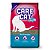Areia Higiênica Carecat Perfumada 4 kg - Imagem 1