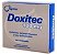 Doxitec Syntec 100mg - Imagem 1