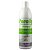 Peroila Shampoo Dermatológico Syntec 125 ml - Imagem 1