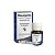 Diaziprim Antimicrobiano Syntec 20 ml - Imagem 1