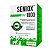 Seniox 1000mg Avert - Suplemento Alimentar para Cães e Gatos 30 cápsulas - Imagem 1