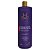 Máscara Hydra PetSociety Intense Repair Máximo Volume 480ml - Imagem 1