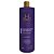 Máscara Petsociety Hydra Intense Repair Liso Perfeito 480ml - Imagem 1