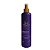 Colônia PetSociety Hydra Forever VIP 450ml - Imagem 1