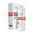 Condicionador Hidratante Micelar K-Treat Soft Care 290 ml - Imagem 1