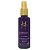 Colônia PetSociety Hydra Forever Love 130ml - Imagem 1