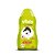 Condicionador Hidratante Estopinha Beeps Pet Society 500 ml - Imagem 1