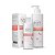 Shampoo Micelar para Pele Alérgica K-Treat Soft Care 500 ml - Imagem 1
