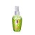 Colônia Beeps Maça Verde Pet Society 60 ml 60 ml - Imagem 1