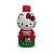 Shampoo Hidratante Hello Kitty Pet Society 300 ml - Imagem 1
