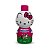 Condicionador Hidratante Hello Kitty Pet Society 300 ml - Imagem 1