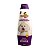 Shampoo Power Pets Raças Específicas Poodle 500 ml - Imagem 1