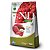 Ração N&D Quinoa Gatos Adultos Urinary Pato 1,5kg - Imagem 1