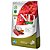 Nd Quinoa Canine Adult Skin Pato 10.1kg - Imagem 1