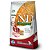 Ração N&D Ancestral Grain Cães Adultos Medium Frango 10,1 kg - Imagem 1