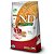 Ração N&D Ancestral Grain Gatos Adultos Frango e Romã 1,5 kg - Imagem 1