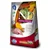 Nd Tropical Selection Fel Castrado Frango 7kg - Imagem 1