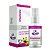 Displasia Homeo Pet 30 ml - Imagem 1