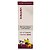 Intestin Homeo Pet 30 ml - Imagem 1