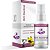 Erli Control Sistema de Terapia Real H Homeo Pet 30 ml - Imagem 1