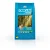 Ecopet Natural Junior 3 Kg - Imagem 1