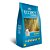 Ecopet Natural Junior 20kg - Imagem 1