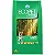 Ecopet Natural Light Raas Pequenas 3kg - Imagem 1