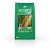Ecopet Natural Light Raas Pequenas 3kg - Imagem 2
