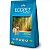 Ecopet Natural Junior 15kg - Imagem 1