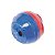 Brinquedo Interativo Pet Ball Redondog Pet Games M - Imagem 1