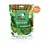 Petisco Pet Delícia Super Greens Sticks Vegetariano 120 g - Imagem 1