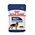 Ração Úmida Royal Canin Sachê Maxi Adult Cães Adultos 140 g - Imagem 1
