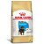 Ração Royal Canin Rottweiler Puppy Cães Filhotes 12kg - Imagem 1