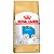 Ração Royal Canin Puppy Maltês Cães Filhotes 2,5kg - Imagem 1