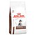 Ração Royal Canin Gastrointestinal Puppy Cães Filhotes 2 kg - Imagem 1