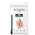 Ração Biofresh Cães Adultos Raças Grandes e Gigantes Frango 3 kg - Imagem 1