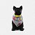 Bandana FreeFaro Tom e Jerry P - Imagem 1