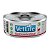 Ração Úmida Para Gato Gastrointestinal Vet Life 85 g - Imagem 1