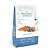 Racao Pro Omega Natural Gatos Filh 7-5kg - Imagem 1