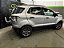 Ford Ecosport FreeStyle 1.6 2014 Retirada de Peças - Imagem 2
