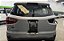 Ford Ecosport FreeStyle 1.6 2014 Retirada de Peças - Imagem 3