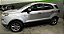 Ford Ecosport FreeStyle 1.6 2014 Retirada de Peças - Imagem 4