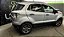 Ford Ecosport FreeStyle 1.6 2014 Retirada de Peças - Imagem 5