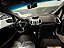 Ford Ecosport FreeStyle 1.6 2014 Retirada de Peças - Imagem 6